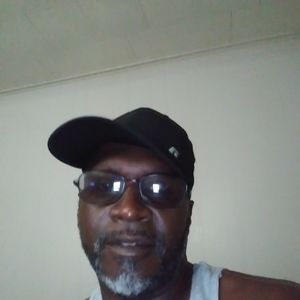 Meet your Posher, Norris